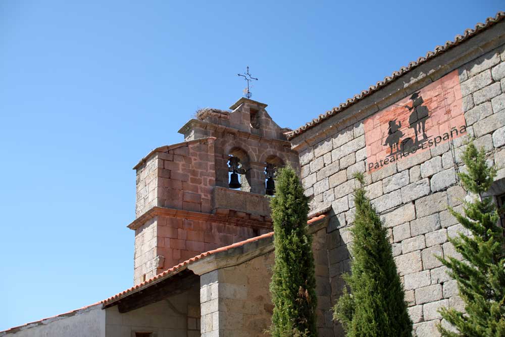 Sardón de los Frailes